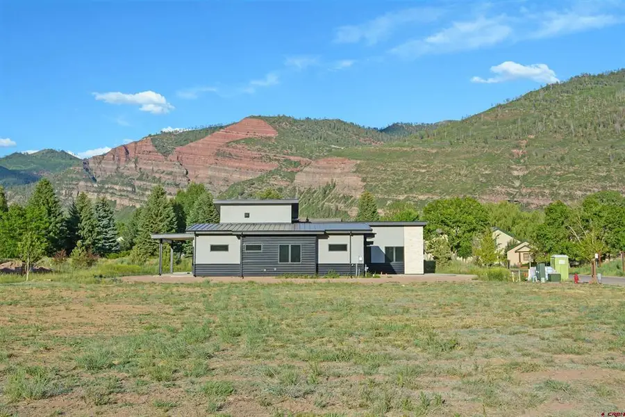 45 Fairway Drive, Durango, CO 81301 - #2