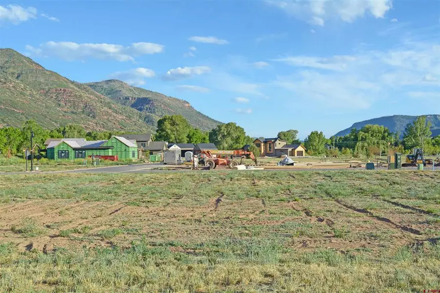 45 Fairway Drive, Durango, CO 81301 - #3