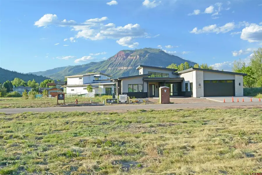 76 Fairway Drive, Durango, CO 81301 - #3