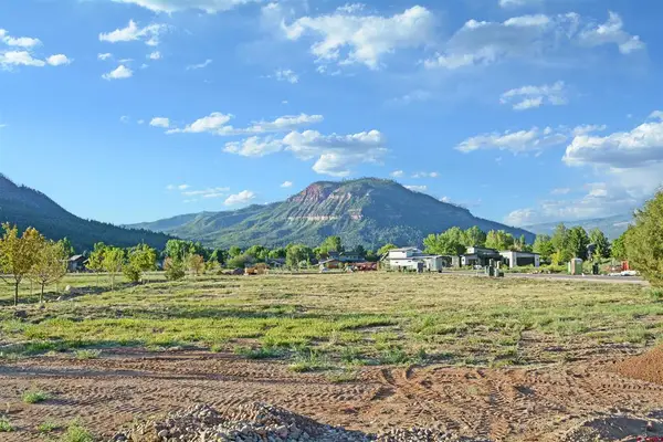 94 Elkview Court, Durango, CO 81301