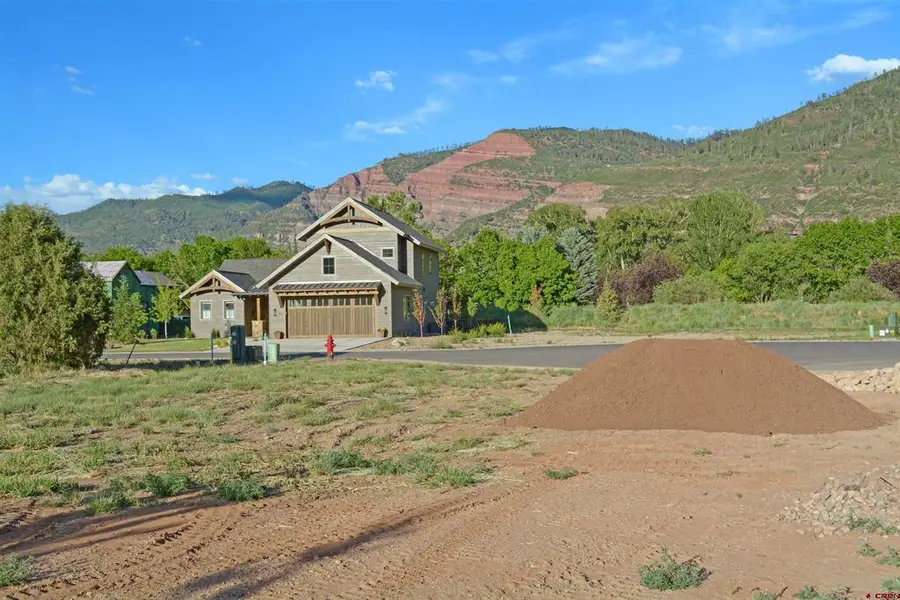 94 Elkview Court, Durango, CO 81301 - #2