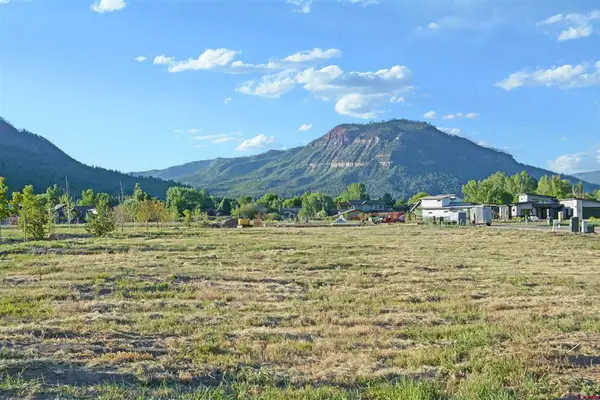 78 Elkview Court, Durango, CO 81301