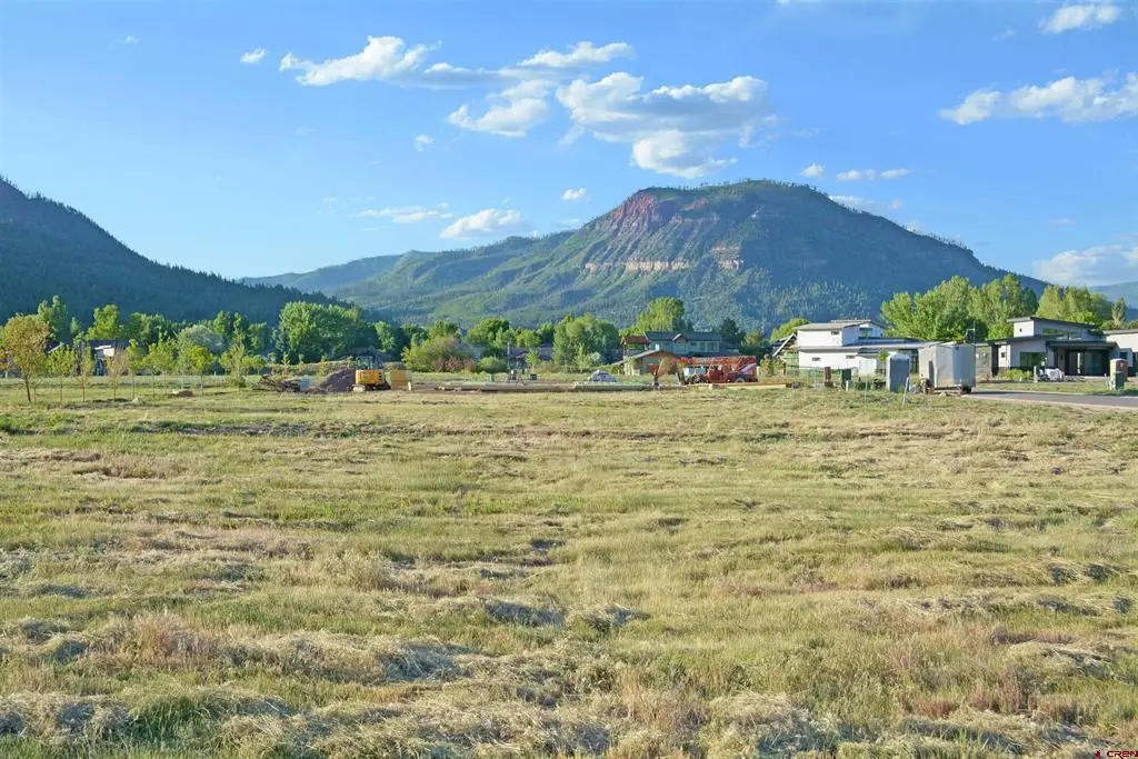 62 Elkview Court, Durango, CO 81301 - #1