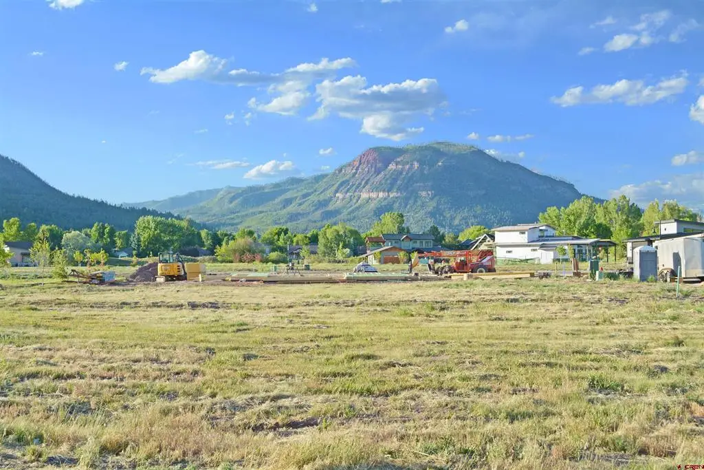 46 Elkview Court, Durango, CO 81301 - #1