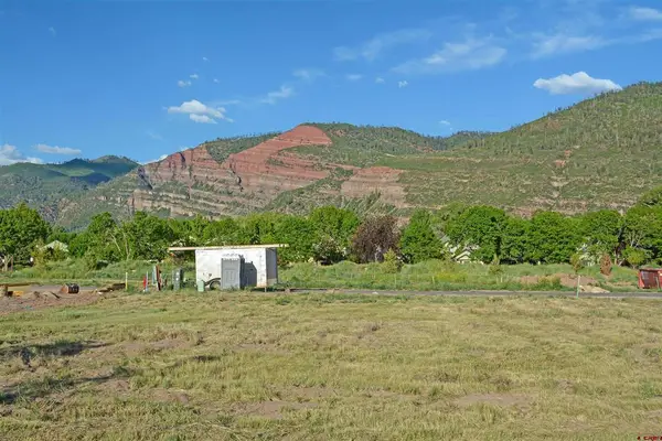 30 Elkview Court, Durango, CO 81301