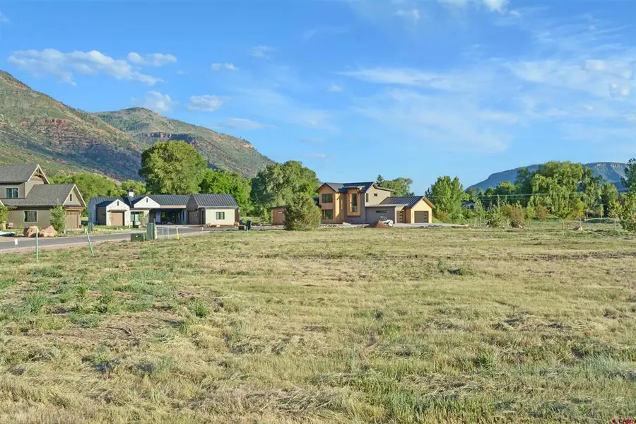 30 Elkview Court, Durango, CO 81301 - #3
