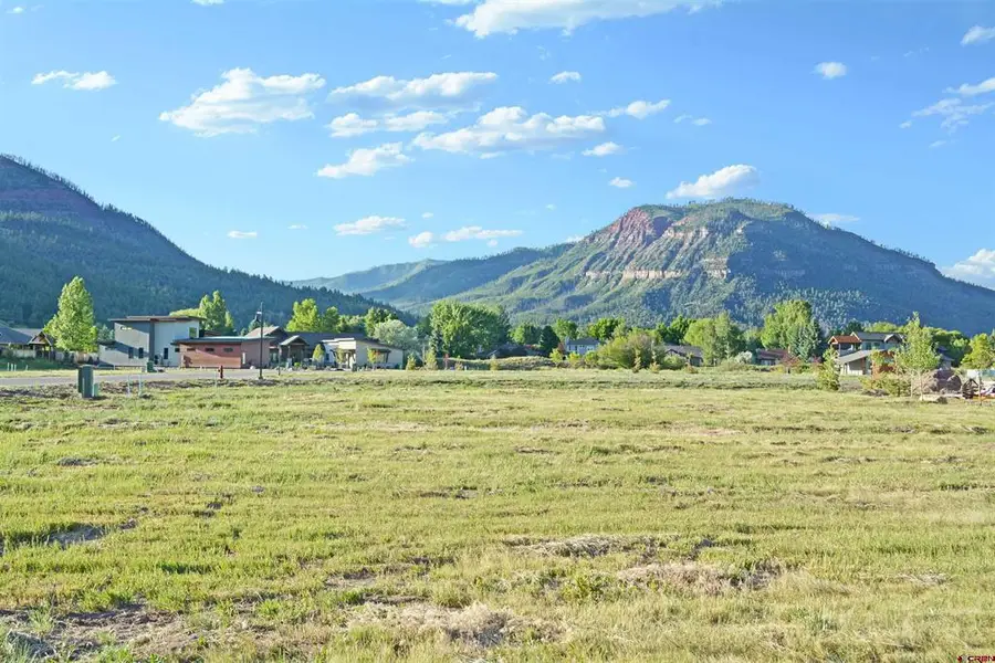 106 W Dalton Road, Durango, CO 81301 - #2
