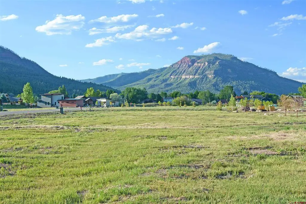 90 W Dalton Road, Durango, CO 81301 - #1