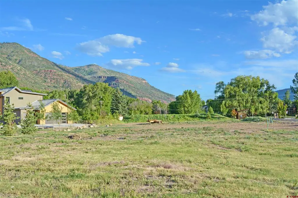 74 W Dalton Road, Durango, CO 81301 - #1