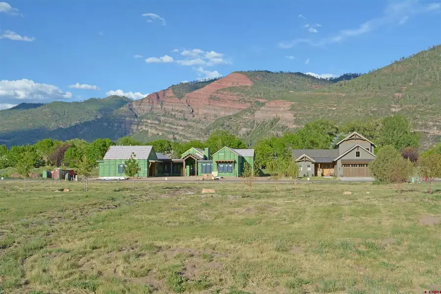 74 W Dalton Road, Durango, CO 81301 - #2