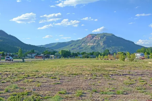 58 W Dalton Road, Durango, CO 81301
