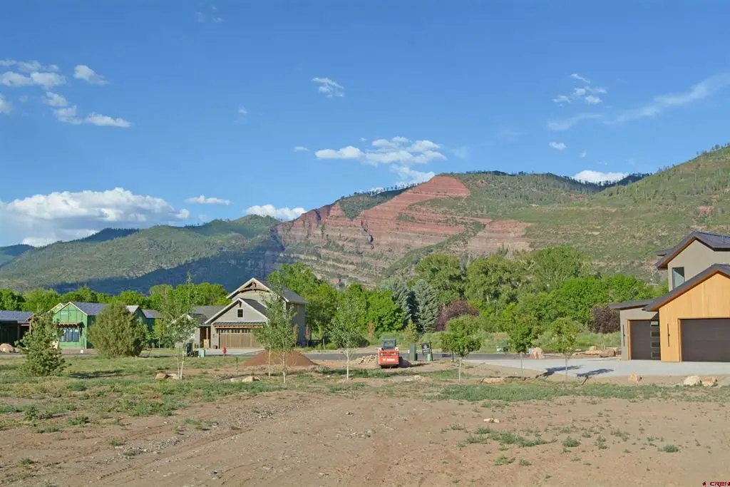 42 W Dalton Road, Durango, CO 81301 - #1