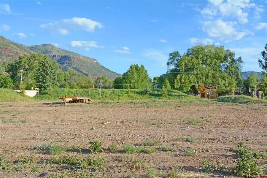 42 W Dalton Road, Durango, CO 81301 - #2