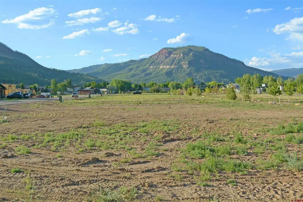 26 W Dalton Road, Durango, CO 81301 - #1