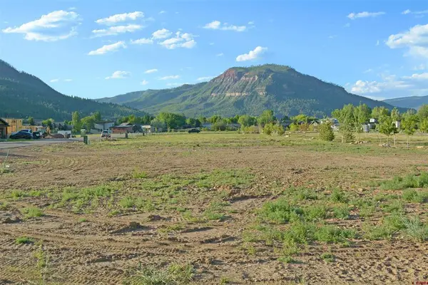 26 W Dalton Road, Durango, CO 81301