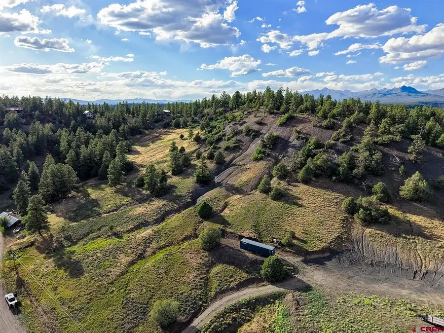 125 Dandelion Court, Pagosa Springs, CO 81147 - #3
