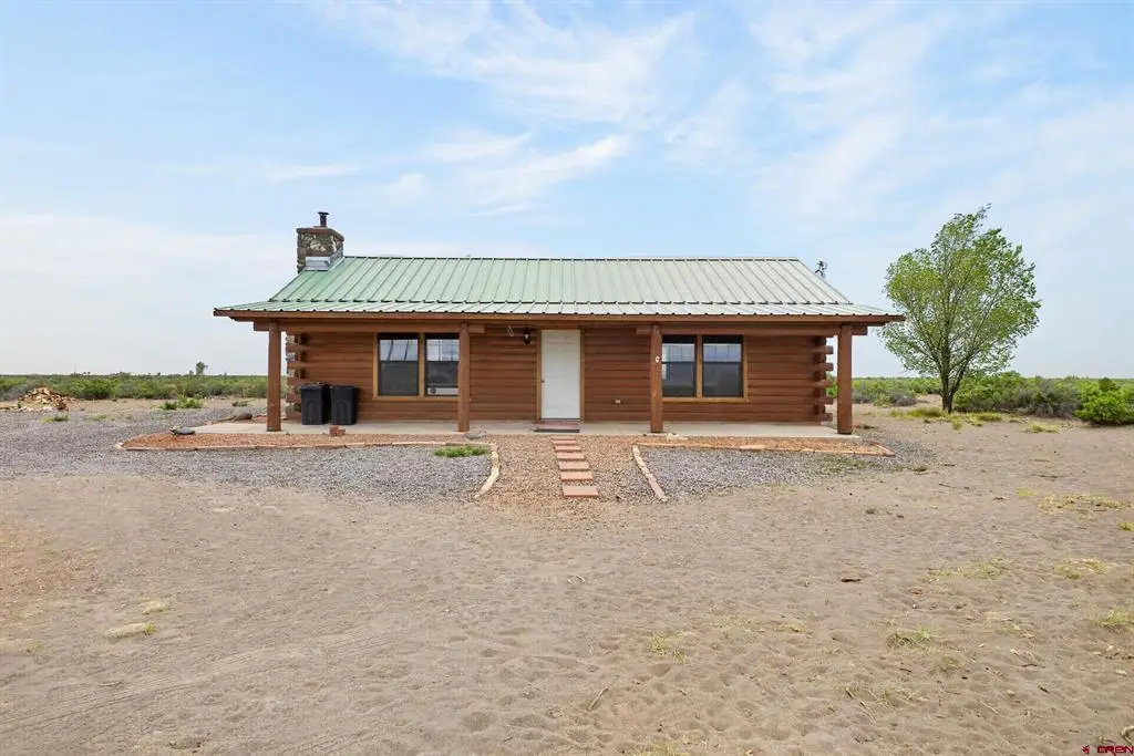 10625 Mourning Dove, Alamosa, CO 81101 - #1
