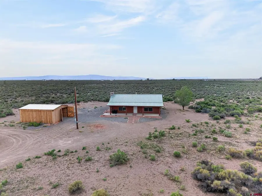 10625 Mourning Dove, Alamosa, CO 81101 - #3