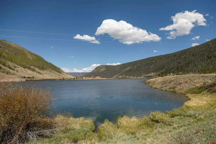 4100 Usfs #460 Road, Creede, CO 81130 - #2