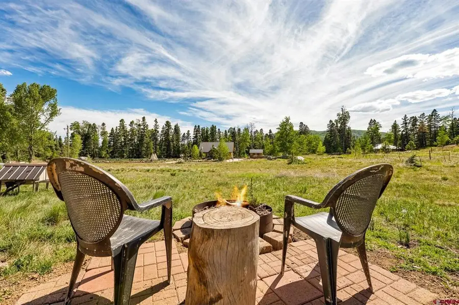 1215 Sierra Verde Drive, Durango, CO 81301 - #3