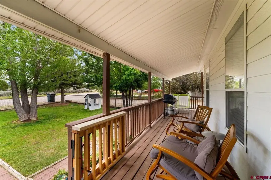 50 Pioneer Circle, Norwood, CO 81423 - #2