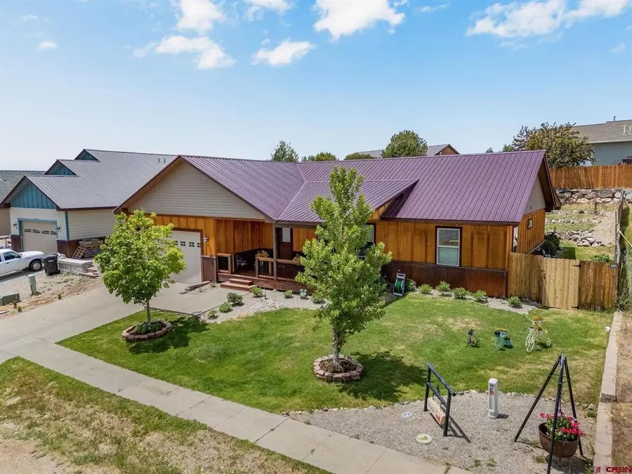 135 Brookside Trail, Bayfield, CO 81122 - #2