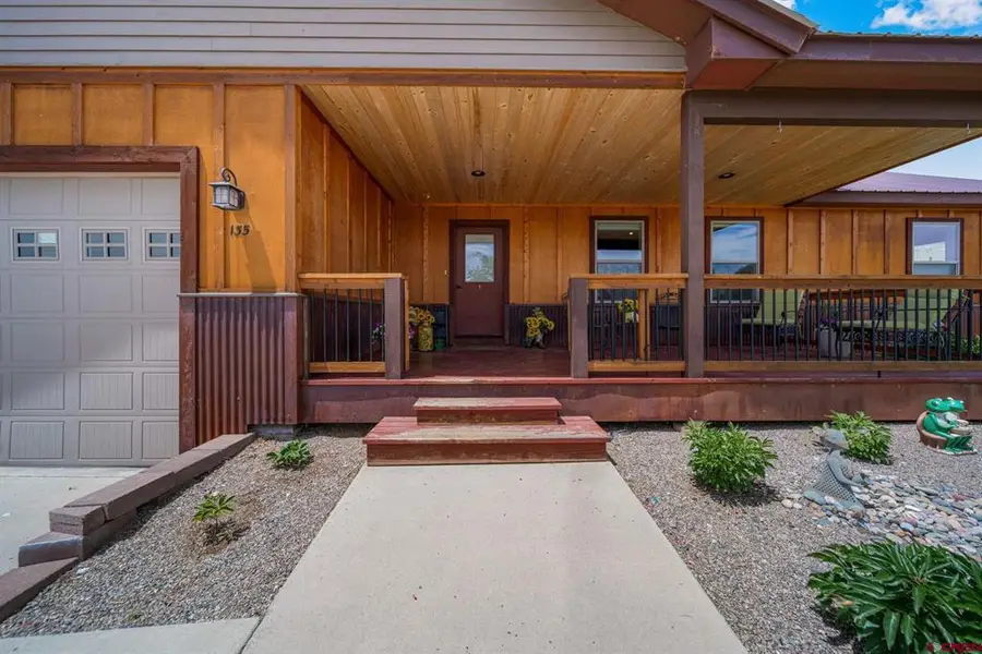 135 Brookside Trail, Bayfield, CO 81122 - #3
