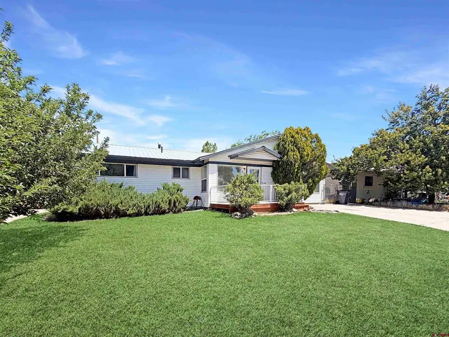 906 Livesay Drive, Cortez, CO 81321 - #3