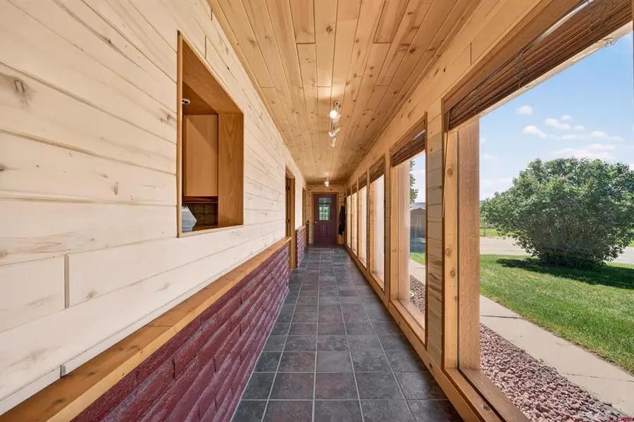 404 Fairway Lane, Gunnison, CO 81230 - #3