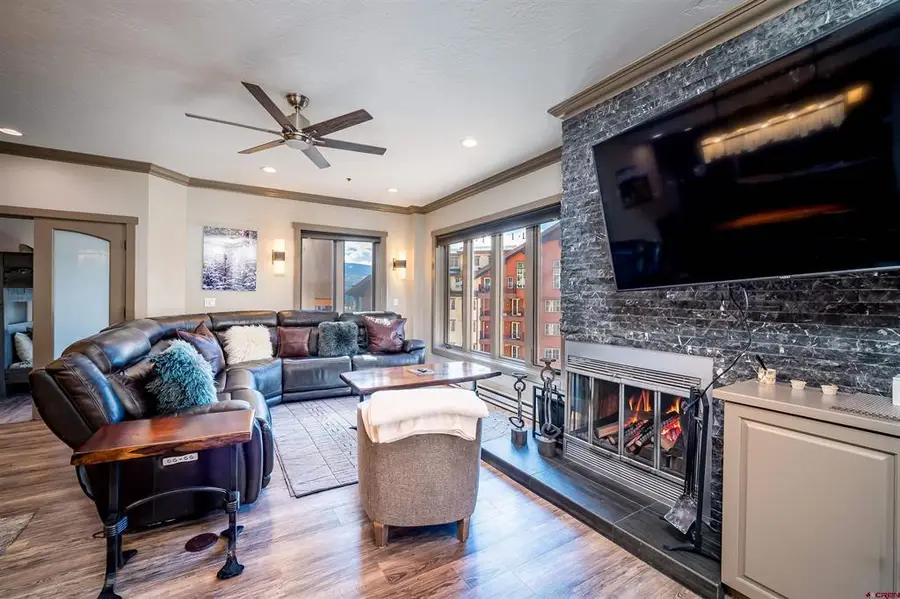 71 Needles Way #531, Durango, CO 81301 - #2