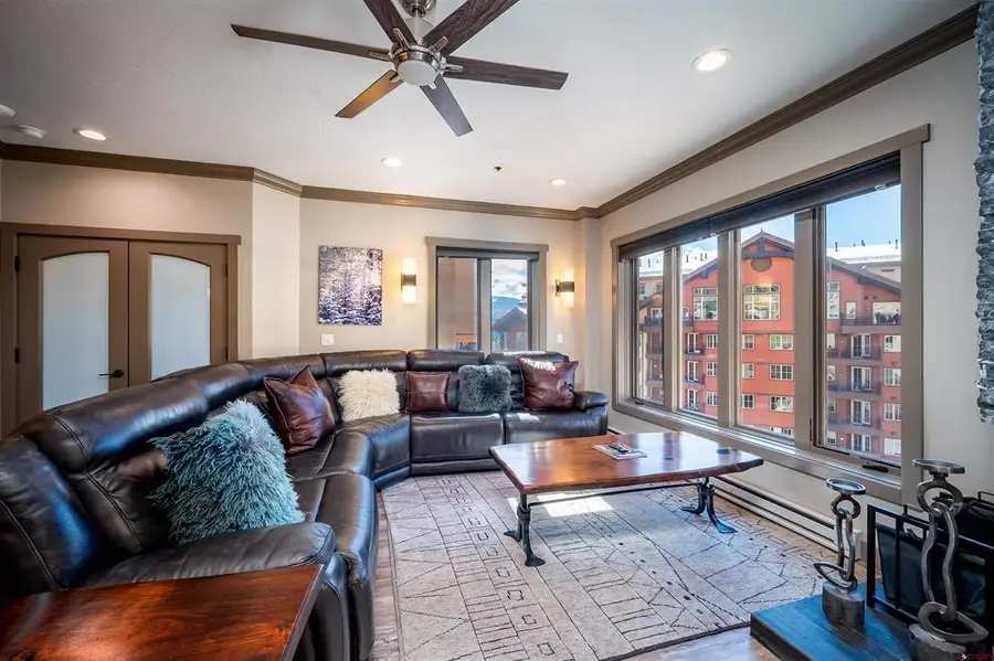 71 Needles Way #531, Durango, CO 81301 - #3