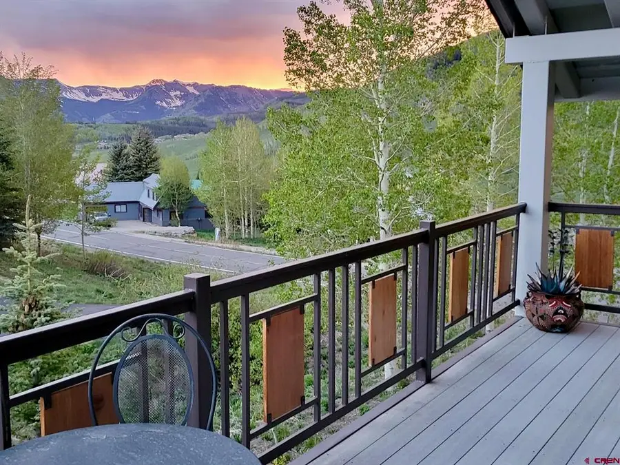 10 Ruby Drive, Mount Crested Butte, CO 81225 - #3