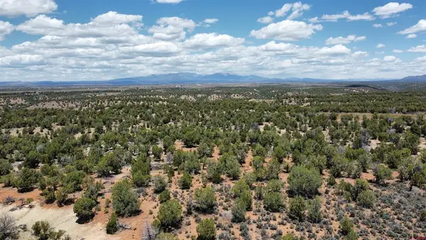 4001 Cr 136, Ignacio, CO 81122