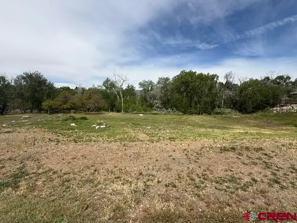 740 SE Stonebridge Drive, Cedaredge, CO 81413