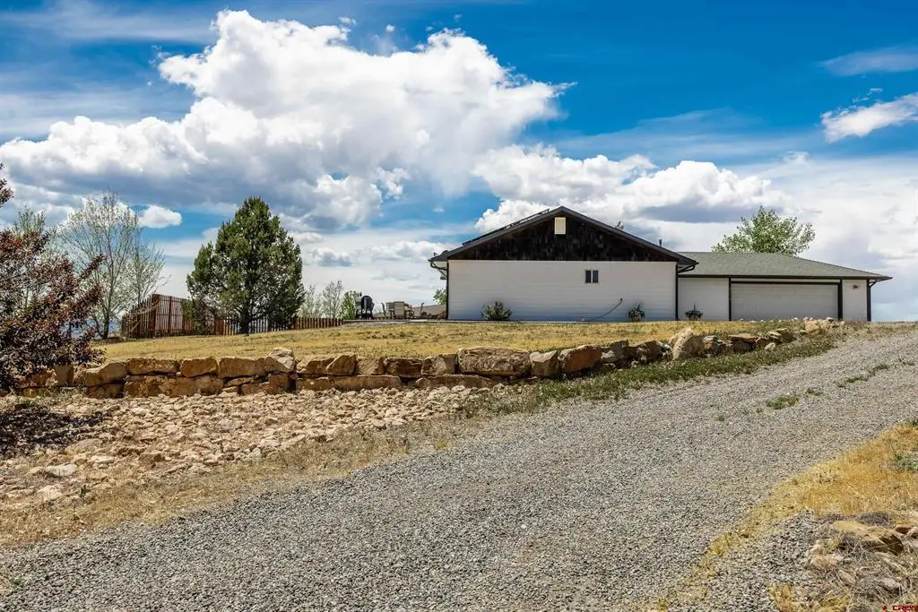 67595 Liberty Road, Montrose, CO 81401 - #1