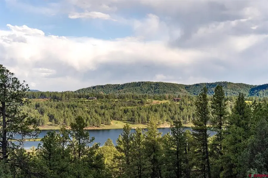 61 Boulder View Ct., 313 Alder Pl. & 331 W Blue Lake Place, Pagosa Springs, CO 81147 - #2