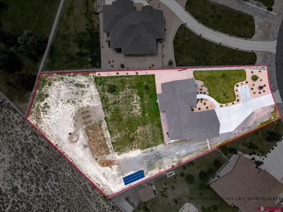 2017 Constitution Loop, Montrose, CO 81401 - #3
