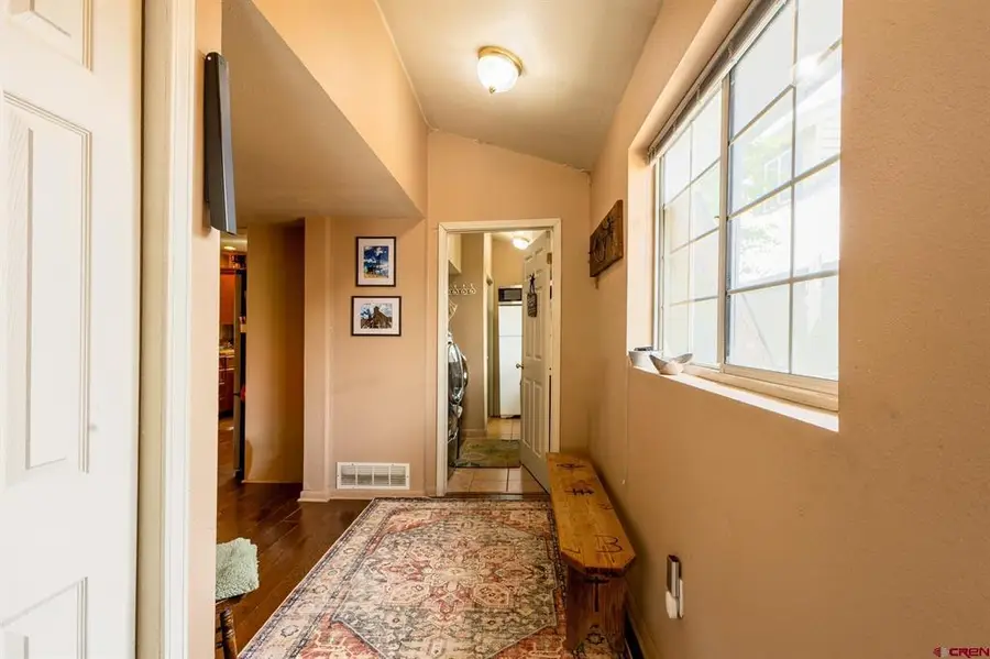 235 E 11th Street, Silverton, CO 81433 - #3
