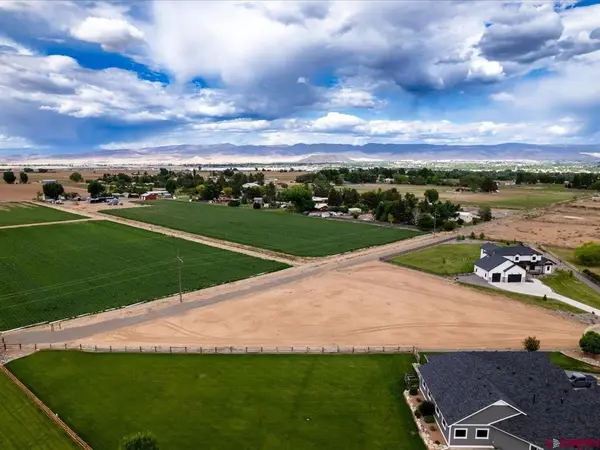 TBD 6270, Montrose, CO 81403