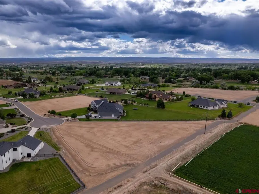 TBD 6270, Montrose, CO 81403 - #3