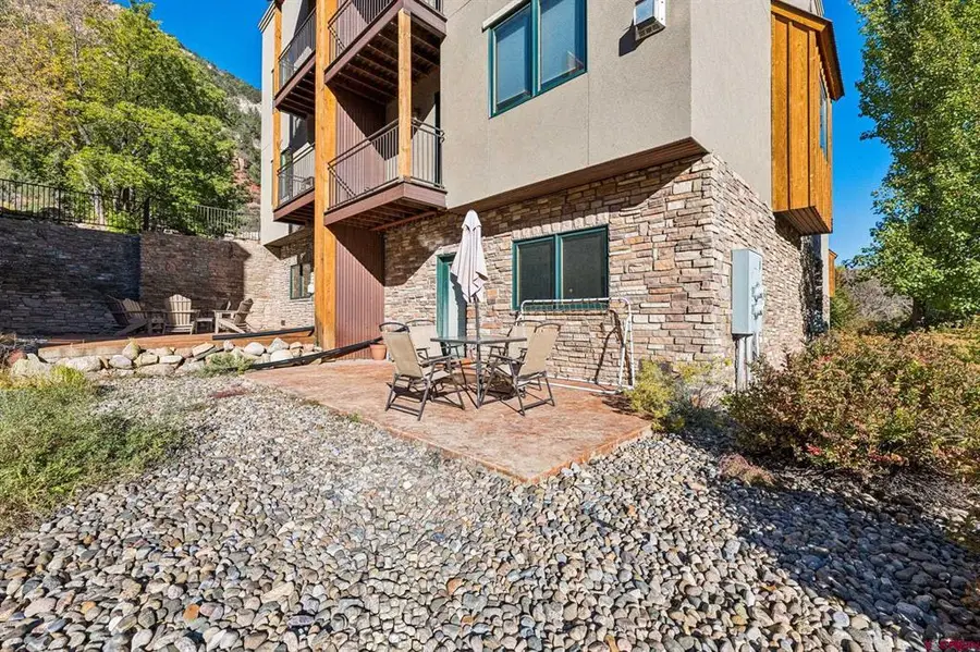 1422 Animas View Drive #55, Durango, CO 81301 - #2