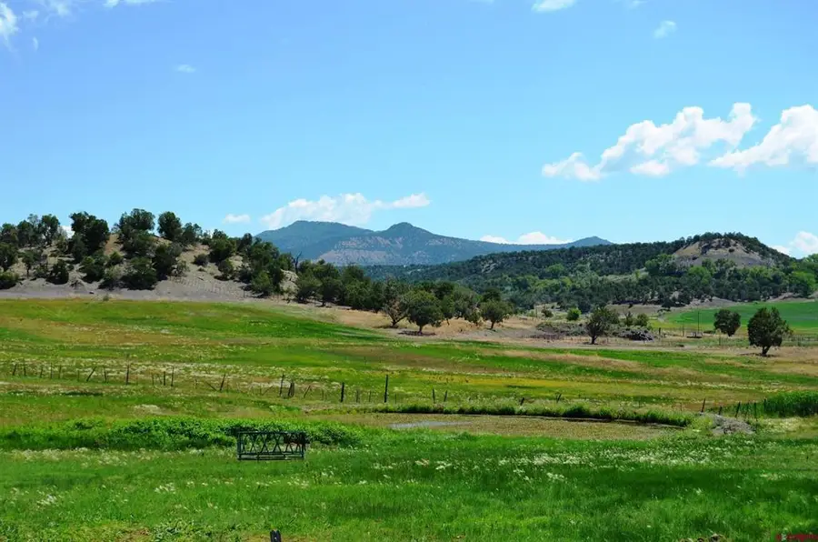 8866 State Highway 151, Ignacio, CO 81137 - #2