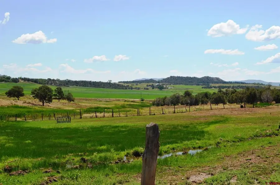 8866 State Highway 151, Ignacio, CO 81137 - #3