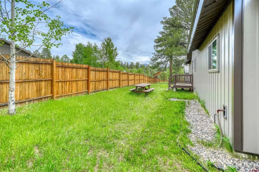 353 Snow Circle, Pagosa Springs, CO 81147 - #3