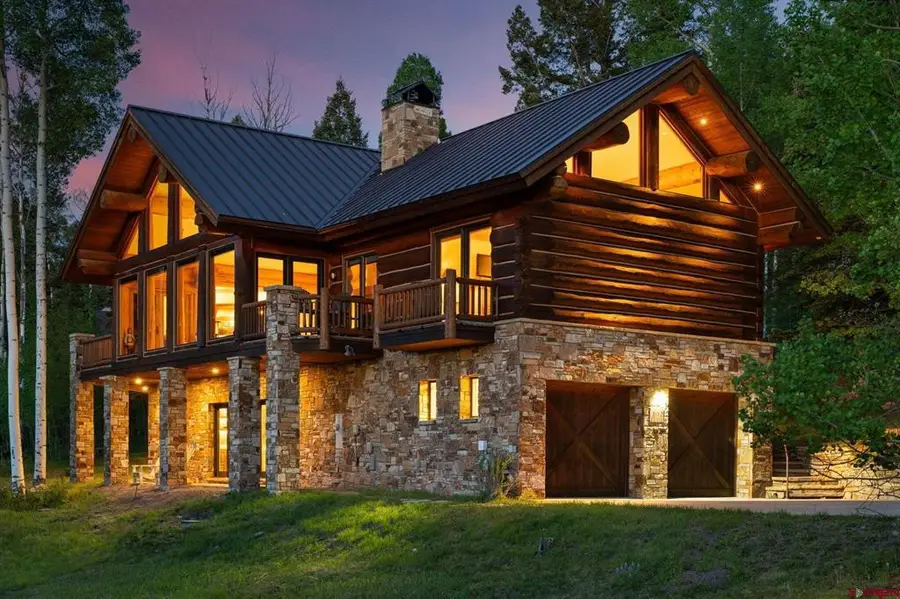 103 Birdie Drive, Mountain Village, CO 81435 - #2