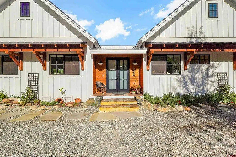 5155 Cr 250, Durango, CO 81301 - #3