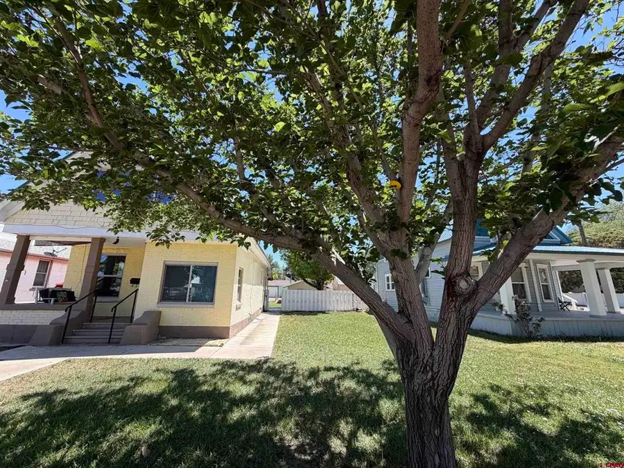 1060 Meeker Street, Delta, CO 81416 - #2
