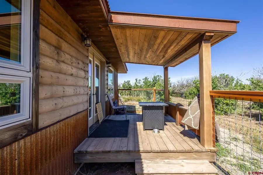 16365 Road 30.7, Dolores, CO 81323 - #2