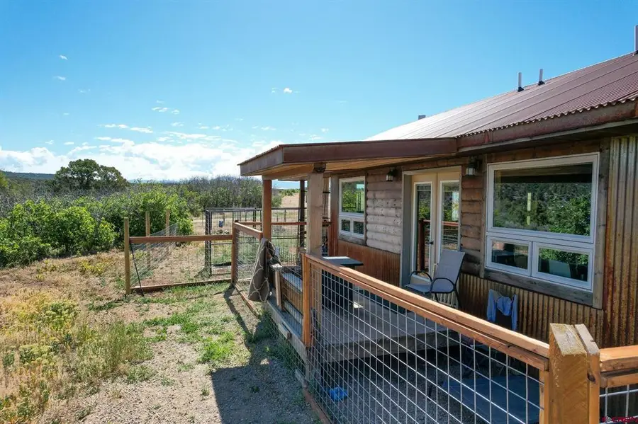 16365 Road 30.7, Dolores, CO 81323 - #3