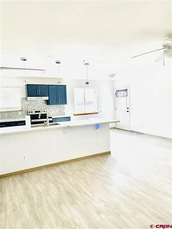 2832 Gold Place, Alamosa, CO 81101